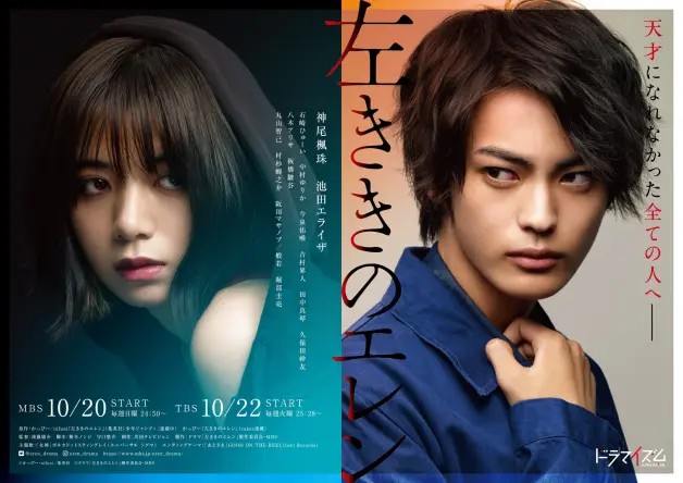 Anitama News Bilibili 专栏版 哔哩哔哩