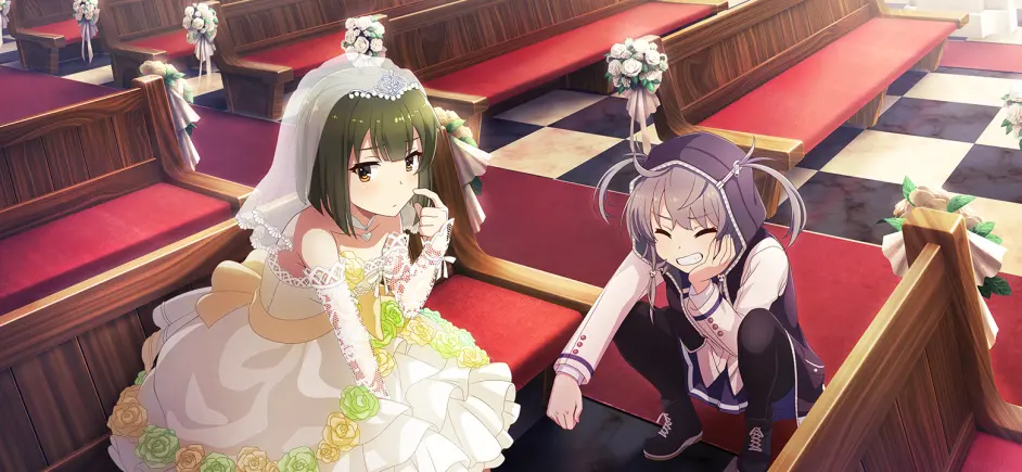 刀使ノ巫女 燕結芽 模造刀 鍔 金属製 卓出 刀使ノ巫女 燕結芽 模造刀 鍔 金属製 卓出