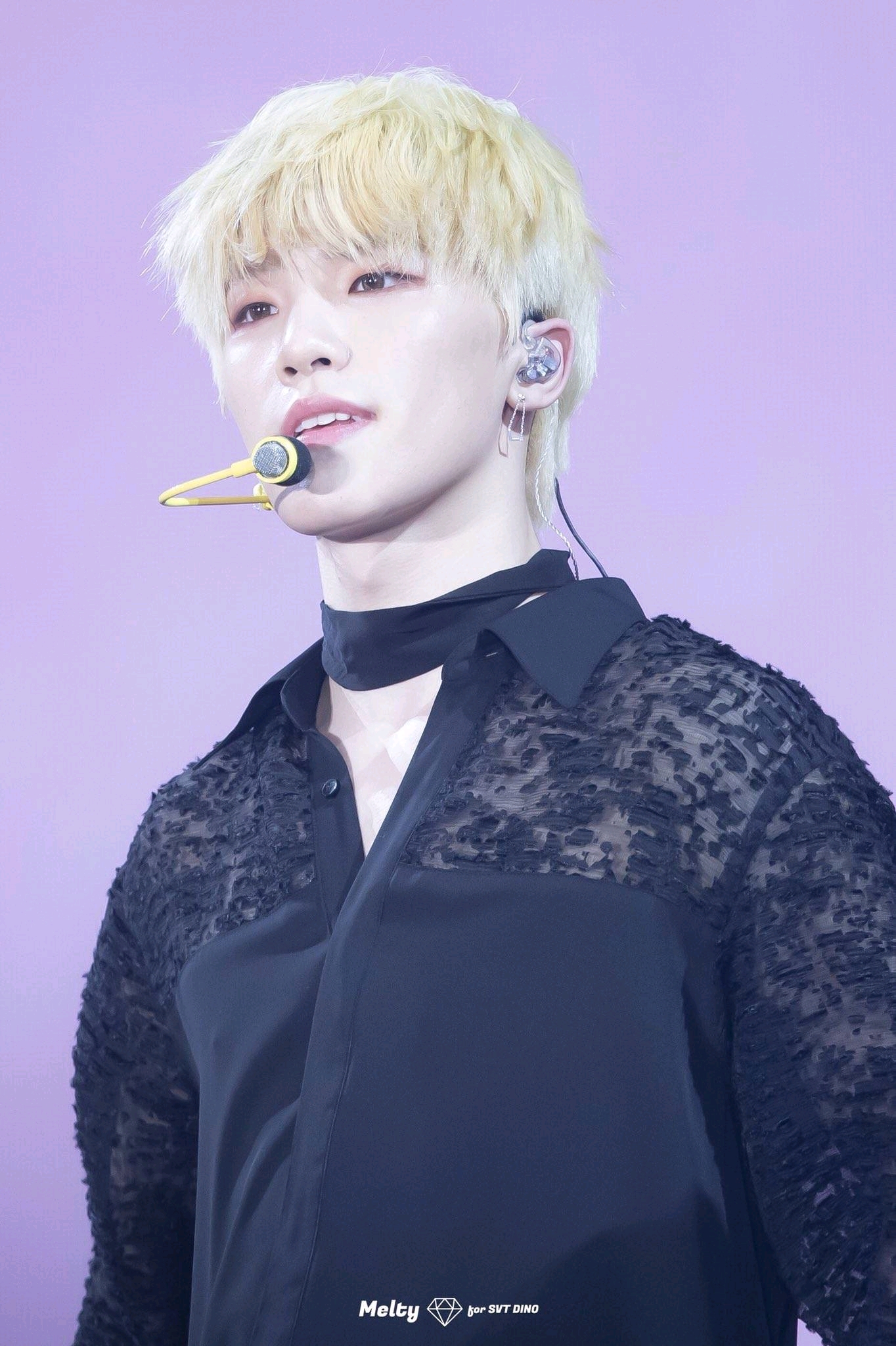 5.1-5.2韩娱资讯(防弹获2019BBMA双冠王\/宇宙