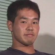 野兽仙贝鹤崎泷说