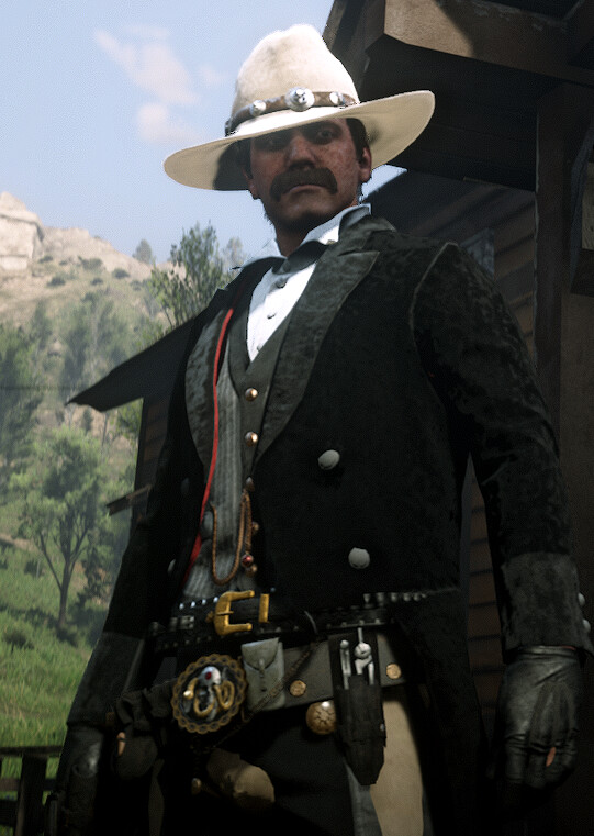 redm-server-western-america-law-enforcement-police-sheriff