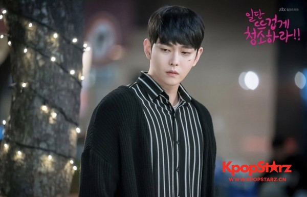 8.15-8.16韩娱资讯(BTS综艺编年史\/姜汉娜道歉