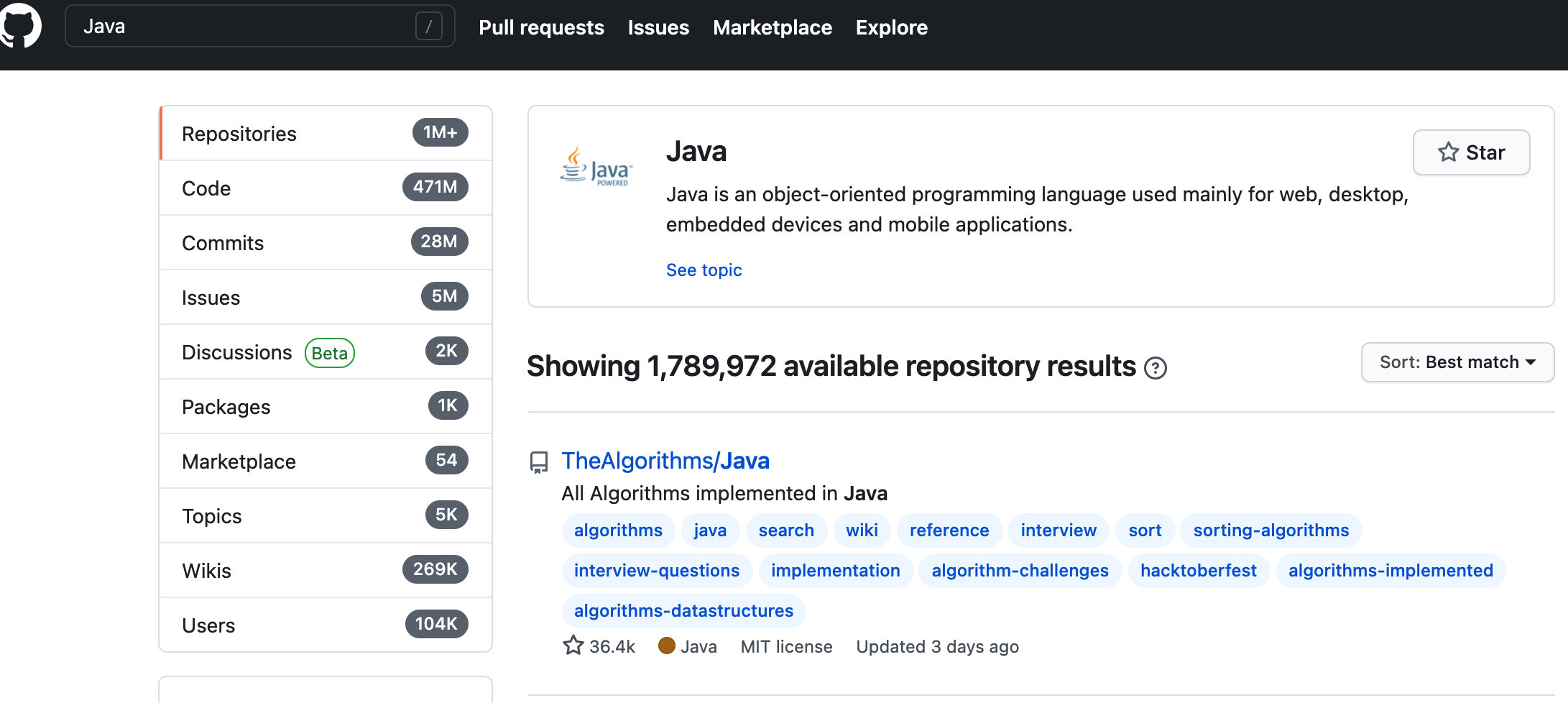 image-20210408175422554