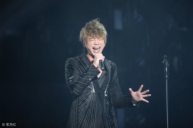 唱歌技巧:全民k歌唱歌技巧秘籍 十分钟解决你唱歌的气息问题