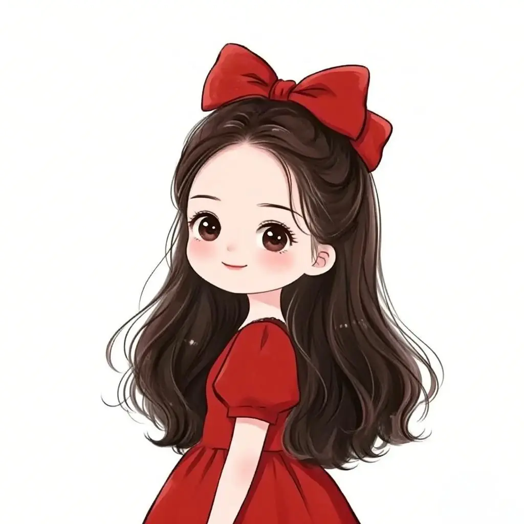 2025永久不换的头像,永不过时!你准备好了吗?