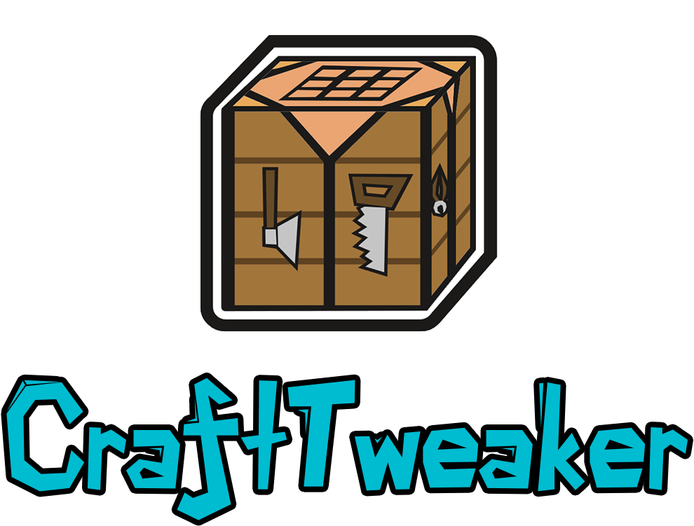  1 18 2 1 17 1 crafttweaker mod 