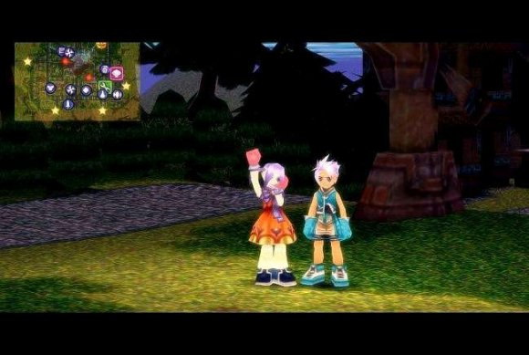 十款已经关服的冷门网络游戏