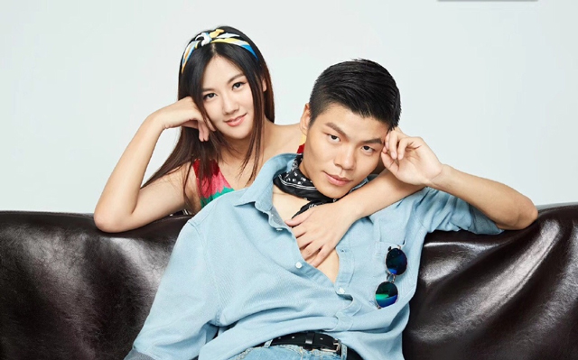 miss疑似有男友直播间一句话引玩家热议网友小苍可怎么办