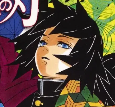 鬼灭之刃动漫神作 哔哩哔哩