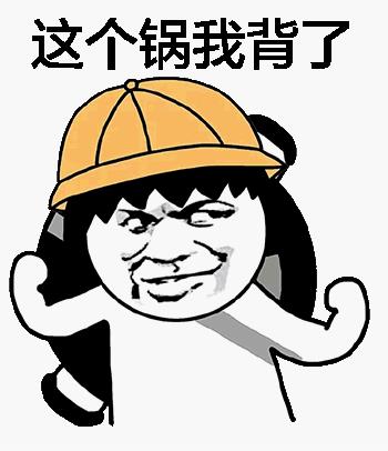 论如何爬出英雄联盟白银这个分段