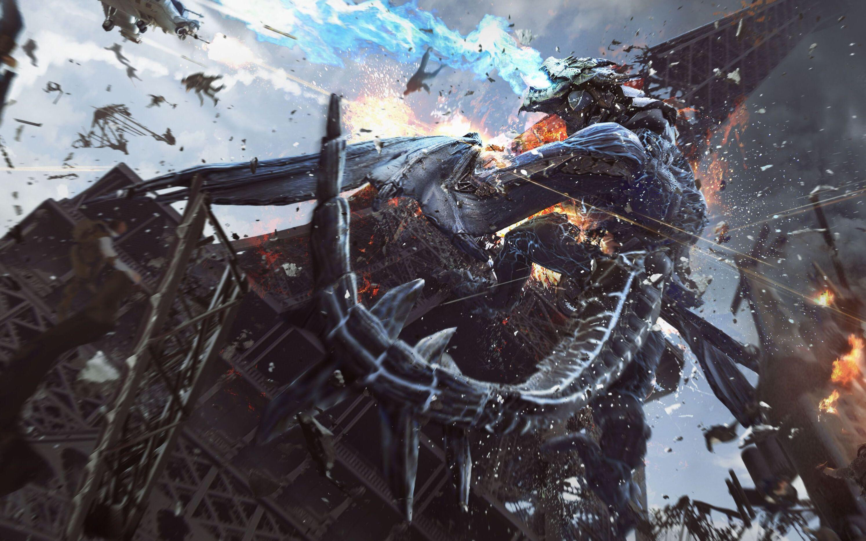 属于老兵的逆战(回忆录)第八期