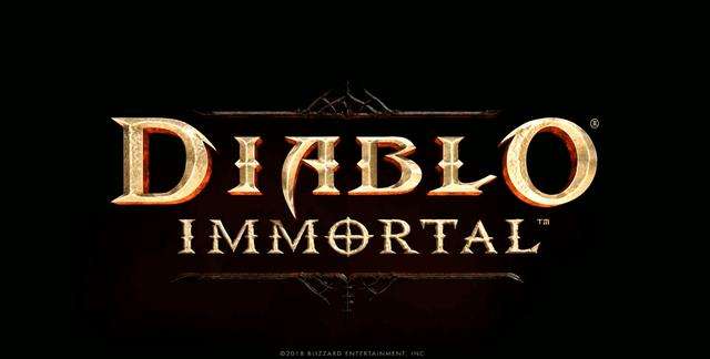 你在等待下一个雅达利大崩溃吗?