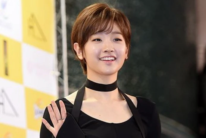 【韩网新闻】郑裕美、全昭旻、洪锡天，即使面对恶评...网络暴力依然毅然决然！ - 哔哩哔哩