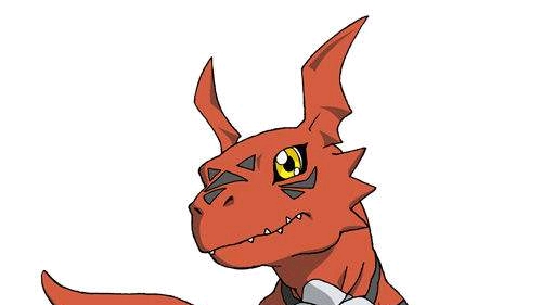 数码acg无限进化攻略 8级版 哔哩哔哩