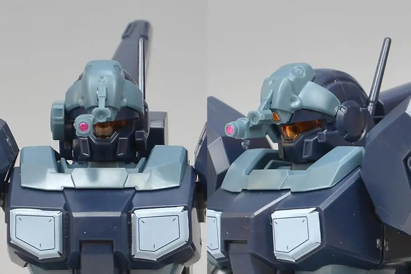 转日评 Pb网限 Hguc 杰斯塔 Schegar队式样 A班装备 哔哩哔哩 转日评 Pb网限 Hguc 杰斯塔 Schegar队式样 A班装备 哔哩哔哩