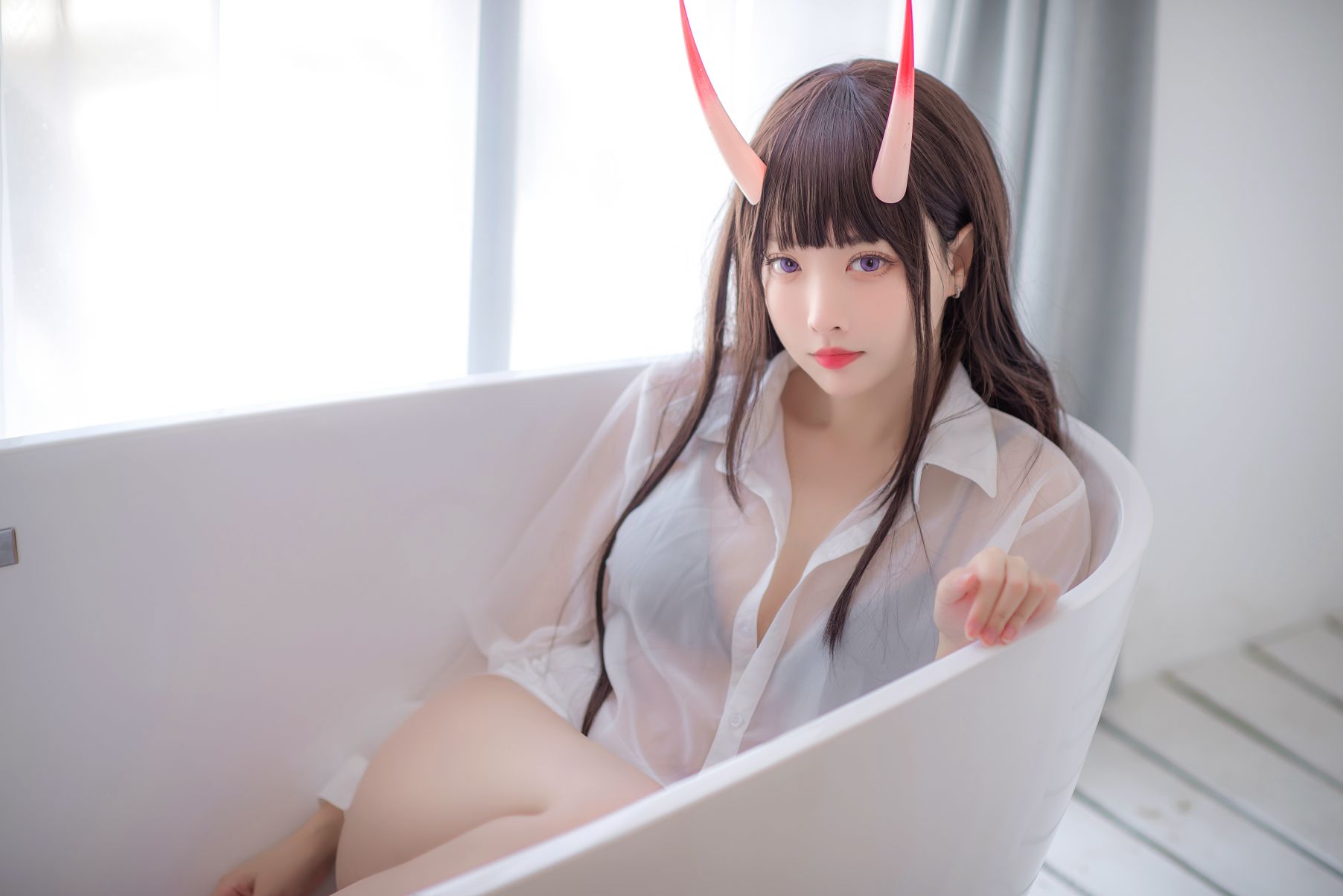 宮本桜 Vol.020 碧蓝航线 能代本典藏版 [50P-744MB][百度网盘]-Cosplay论坛-热门板块-马克游戏