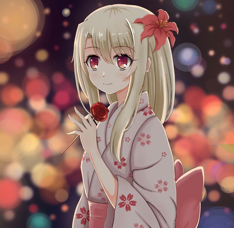 10部精彩动漫推荐!补番推荐佳作!第七期。