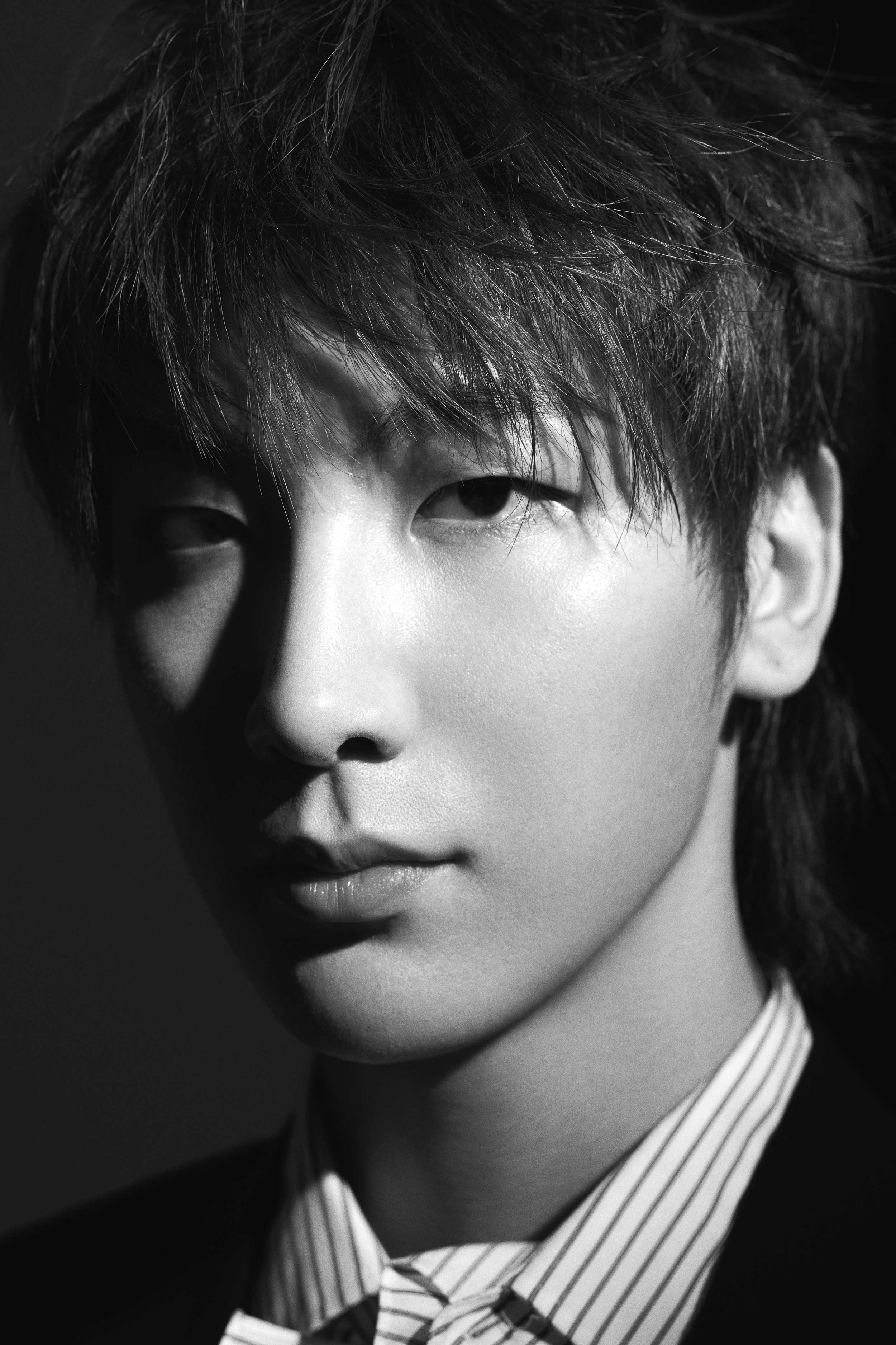 王广允突破之作《有你的夏天》