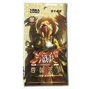 【三国杀大周天】【1.1.1.2.2.1.4】国战：君临天下 · 变
