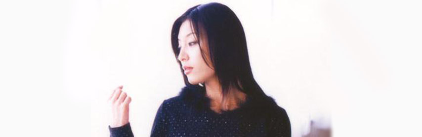 西条麗(西条丽)(上篇)，完美的鼻孔……就离谱！ 哔哩哔哩