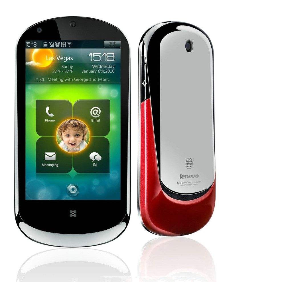 中 酷联都干嘛去了?