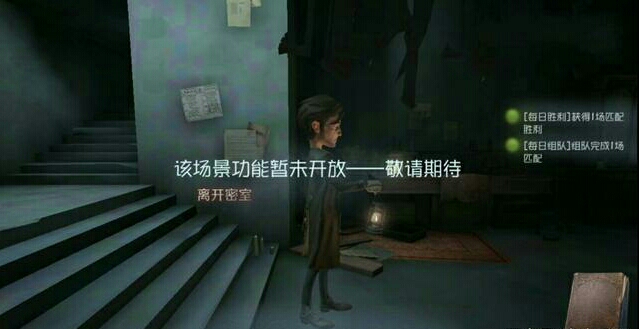 博鱼官方app截图