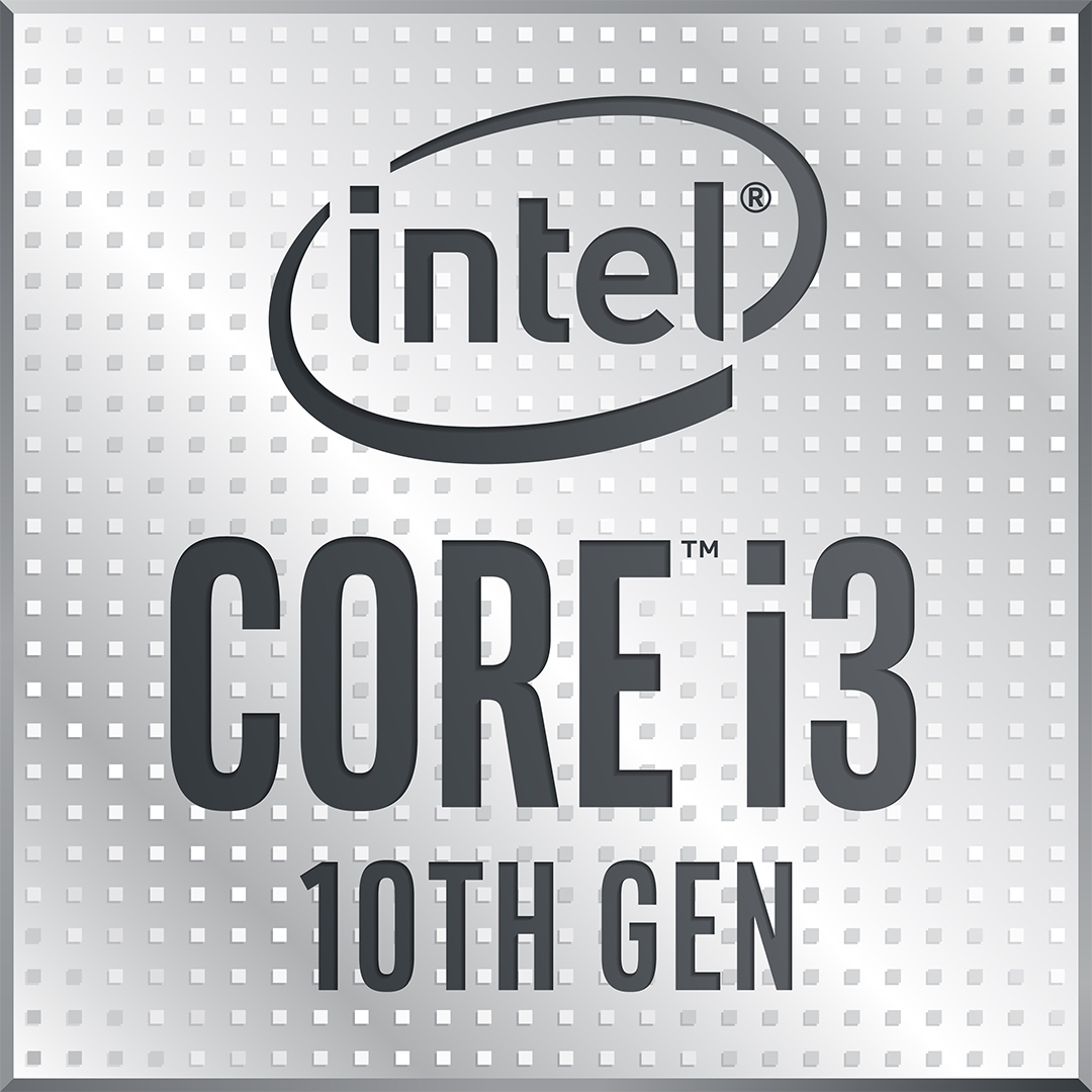 intel-Core系列处理器高清图标 - 哔哩哔哩