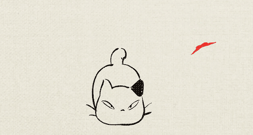 今日份电视剧推荐棋魂