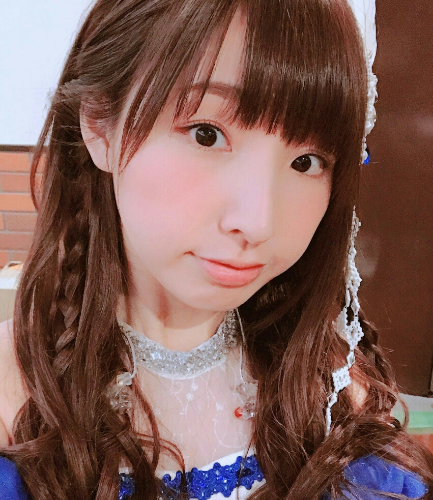 声优安利 洲崎绫 热备资讯
