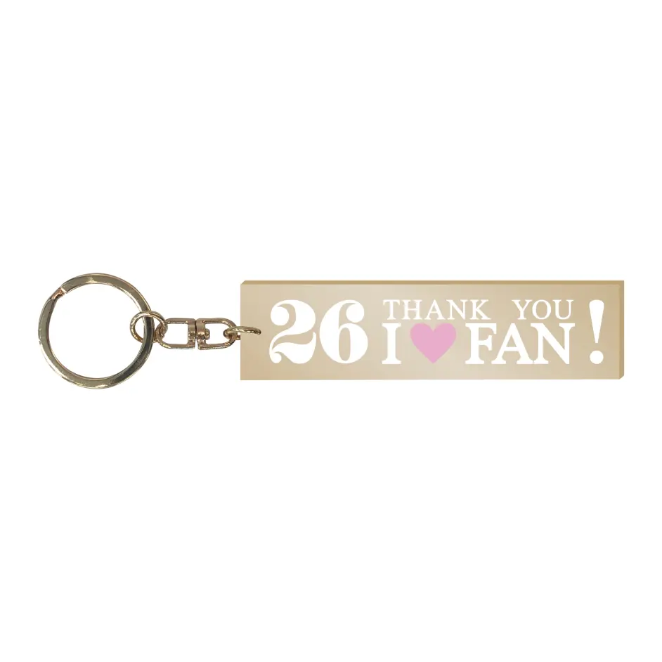 安室奈美恵namie Amuro We Love Namie Hanabi Show Official Goods 1 哔哩哔哩