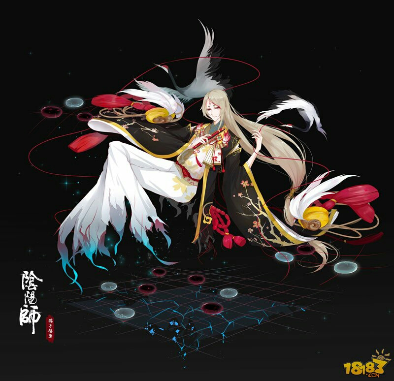 决战!平安京〕弈老板技能猜想