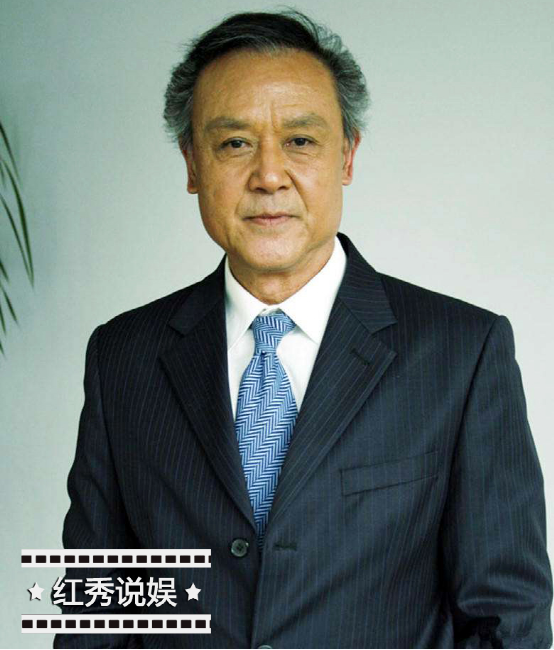 55年前老电影年青的一代演员近况如今达式常80岁杨在葆85岁