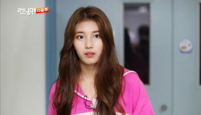 Rm推理特辑 Runningman 经典 Runningman花美男运动会 Rm还生特辑是哪一期