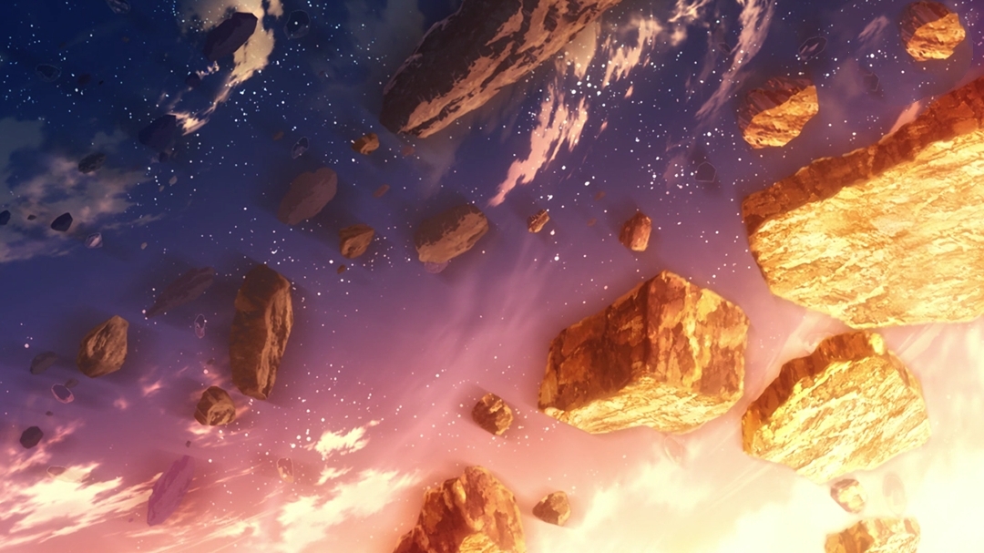 fateextrac出现的精美背景每一张都是壁纸已去水印