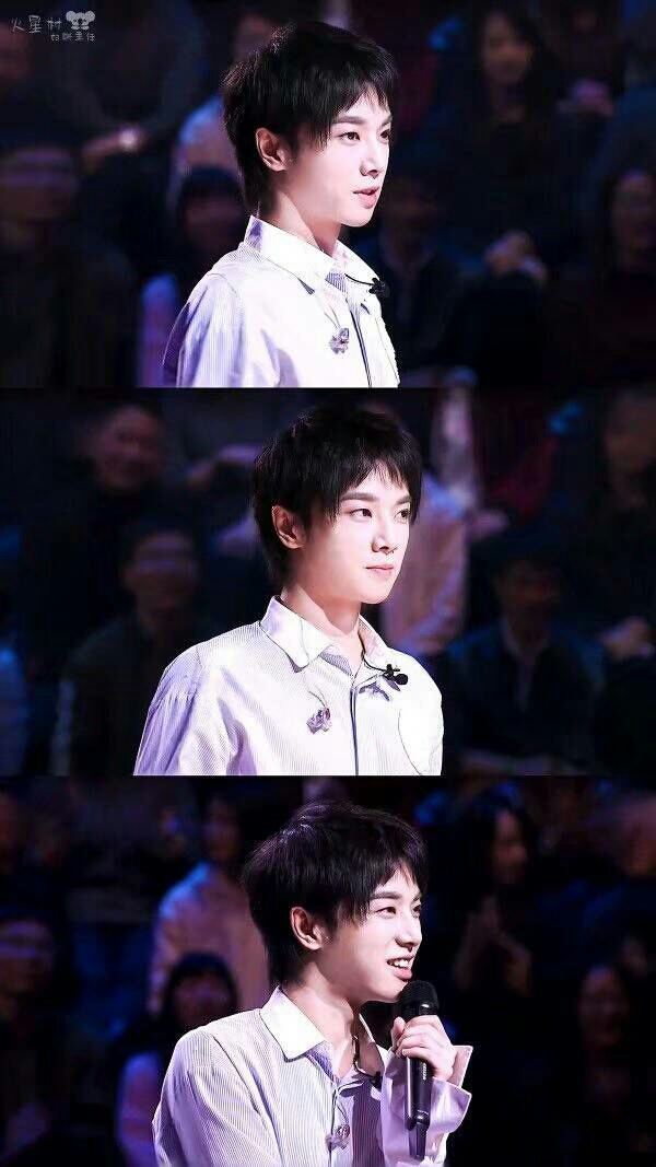 【花火甜文】《寻》--3在傍晚抵达第一站！（依旧清新甜）