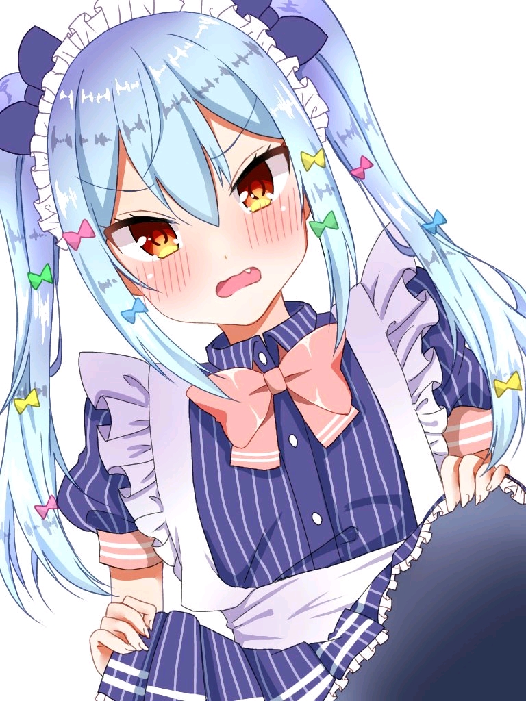 犬山玉姬周报上海live特刊十月第一周