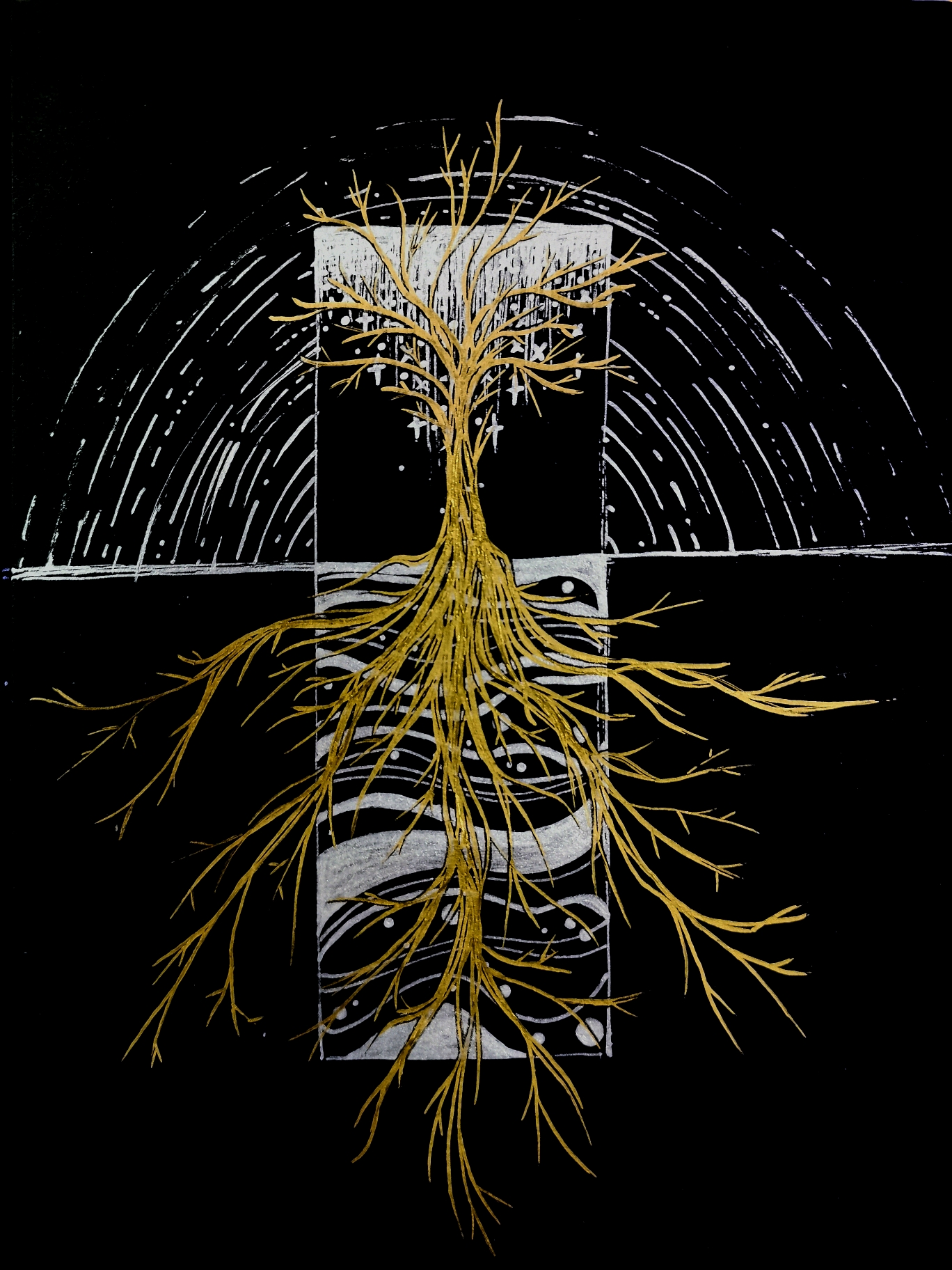 你的惊世骇俗你的根深蒂固