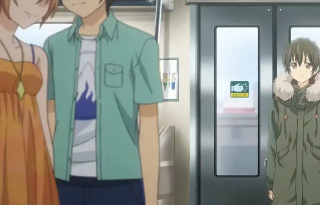 老番推荐 有的人错过便能回味 青春纪行 有的人错过却还能享受 金色时光 哔哩哔哩