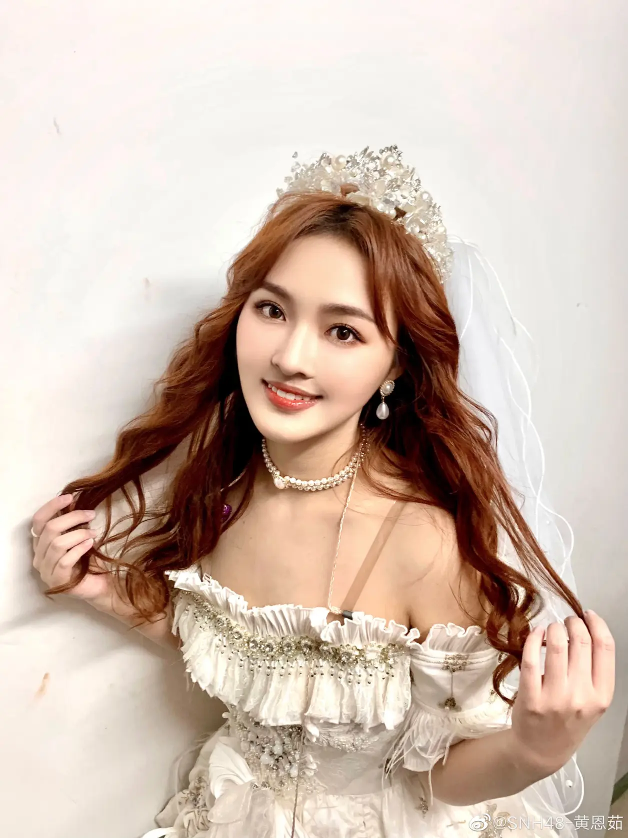 ——bej48一期生(共21人):陈逸菲