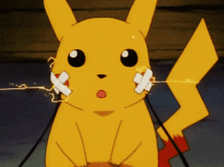 秋冬来临不要做十万伏的皮卡丘让皮肤燥得慌