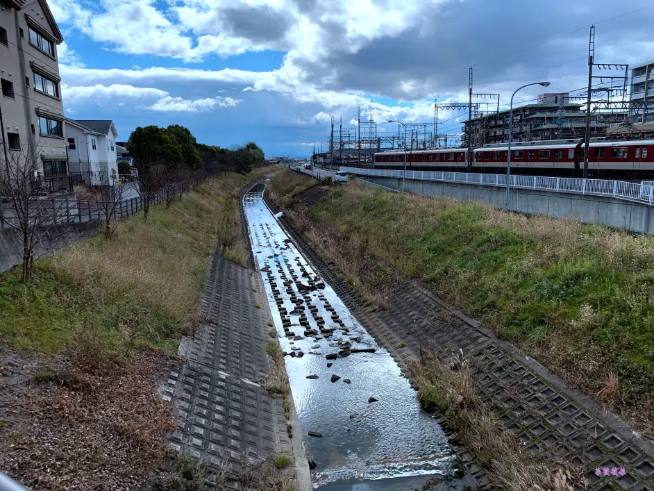 Kinki Kids 堂本家专供关西 京都 奈良 大阪 旅行攻略之 四 哔哩哔哩