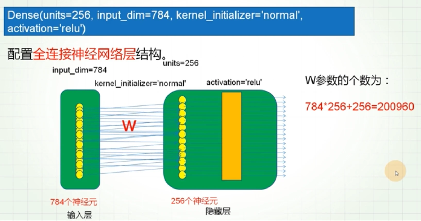 image-20230323182323478