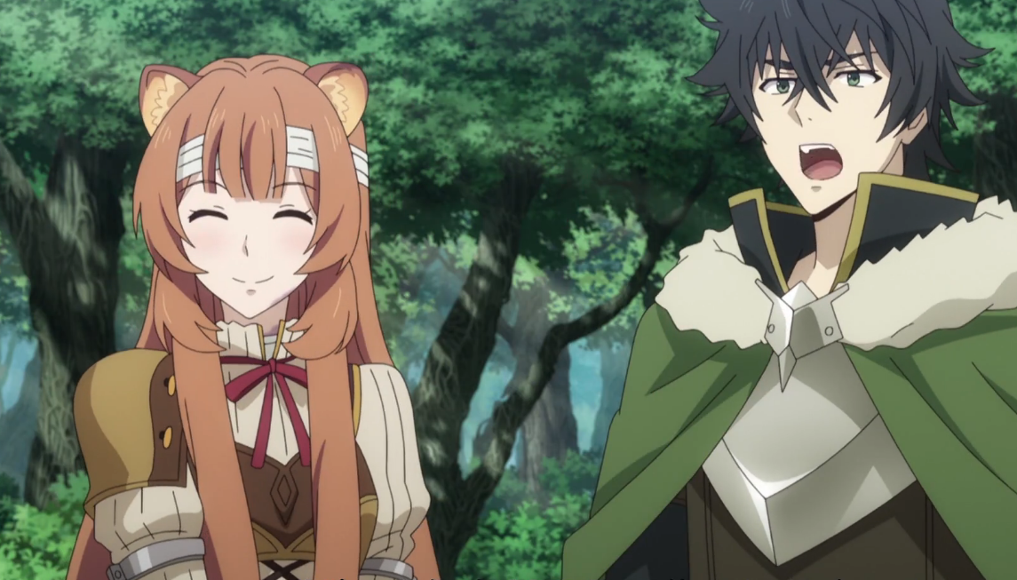 岩谷尚文 (いわたに なおふみ)