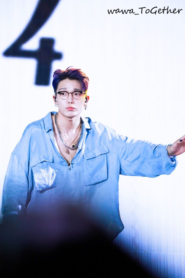 【iKON金韩彬金知元】【两首歌一个故事】对不起，虽然痛苦，但是请忘记我这个坏人吧