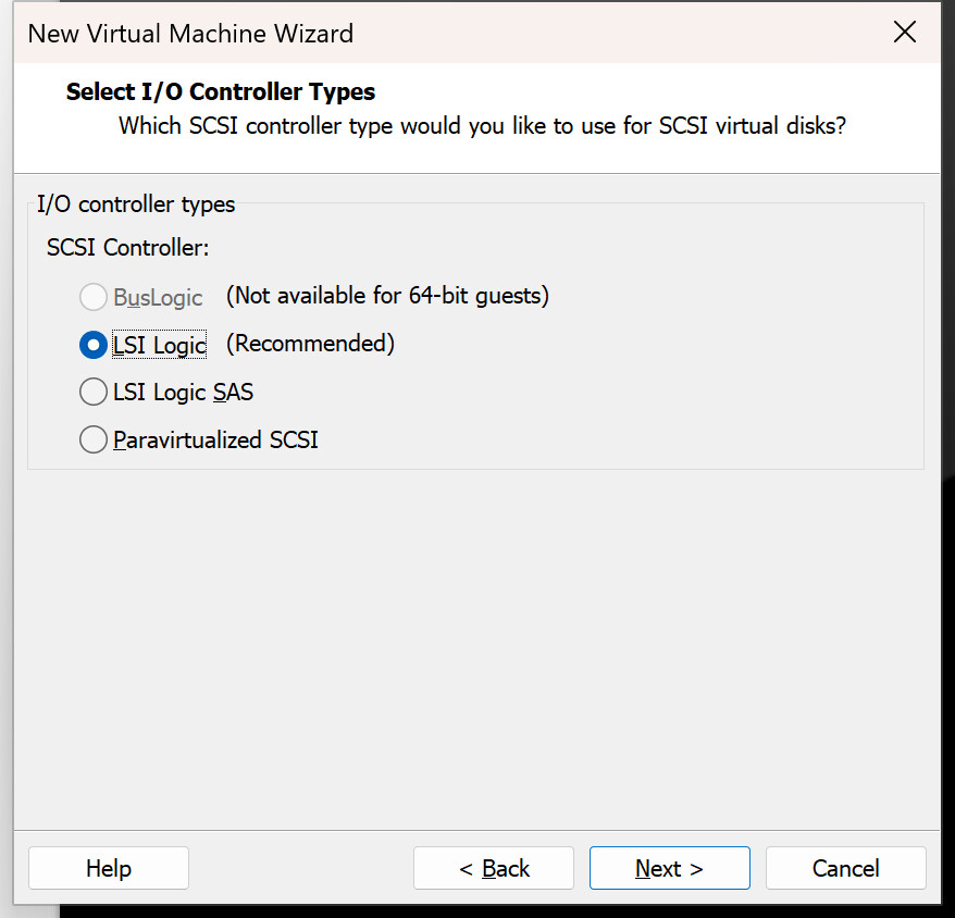 VMware Workstation Pro 17 MacOS 13 Vmware workstation pro 17 macos 13