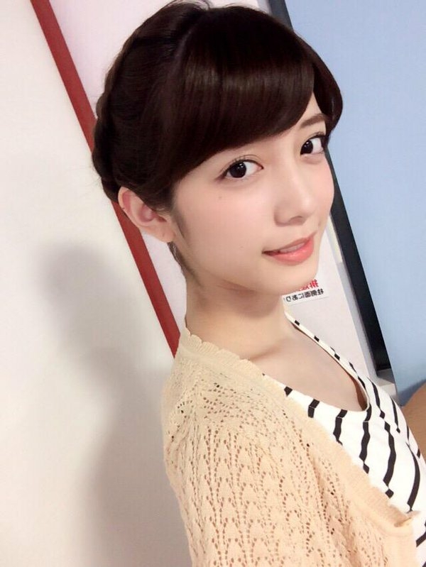 poppy生活照合集(说老婆的绝版吧!