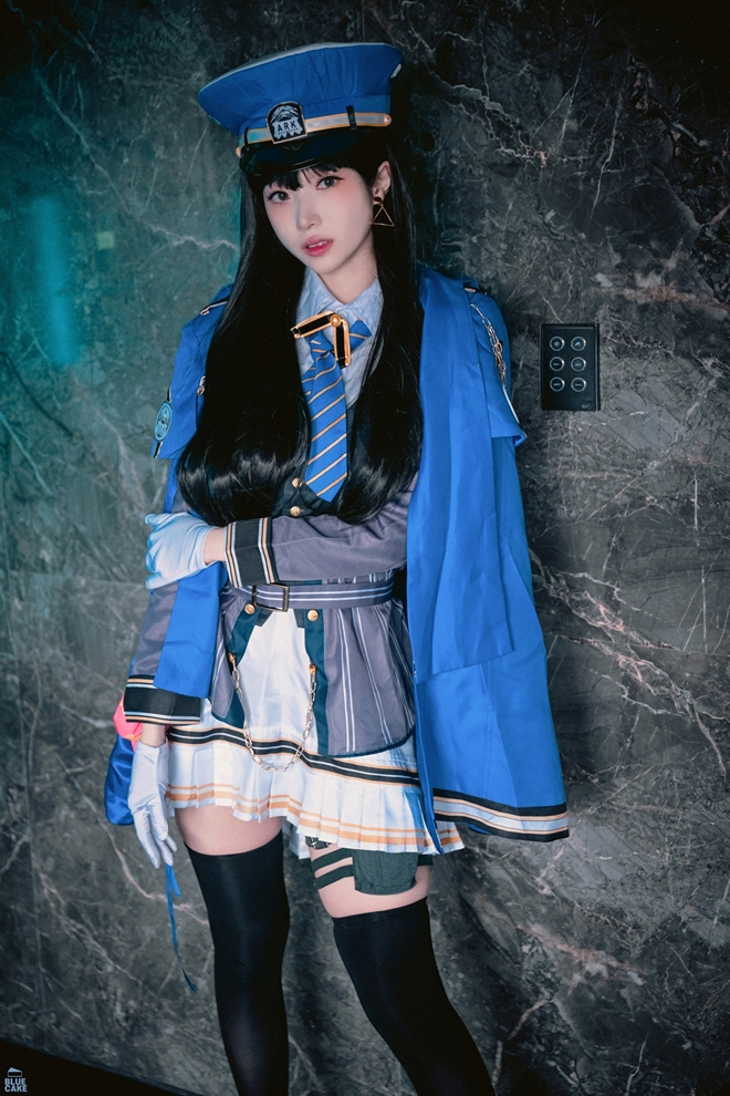 伟德国际京东健康、哔哩哔哩携手涨逾3%港股通科技ETF基金（159101）2日吸金256亿元