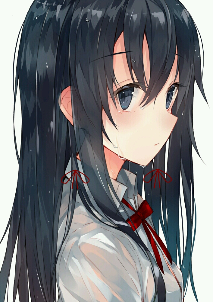 春物八雪糖,无福利