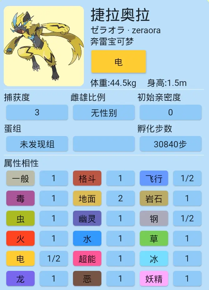 我的世界神奇宝贝神兽介绍and打法no 9 捷拉奥拉 哔哩哔哩 我的世界神奇宝贝神兽介绍and打法no 9 捷拉奥拉 哔哩哔哩