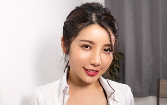 每天分享一个美女——碓冰莲 - 哔哩哔哩